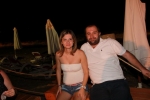 Edde Sands Saturday Party at the Beach Bar, Part 1 of 2